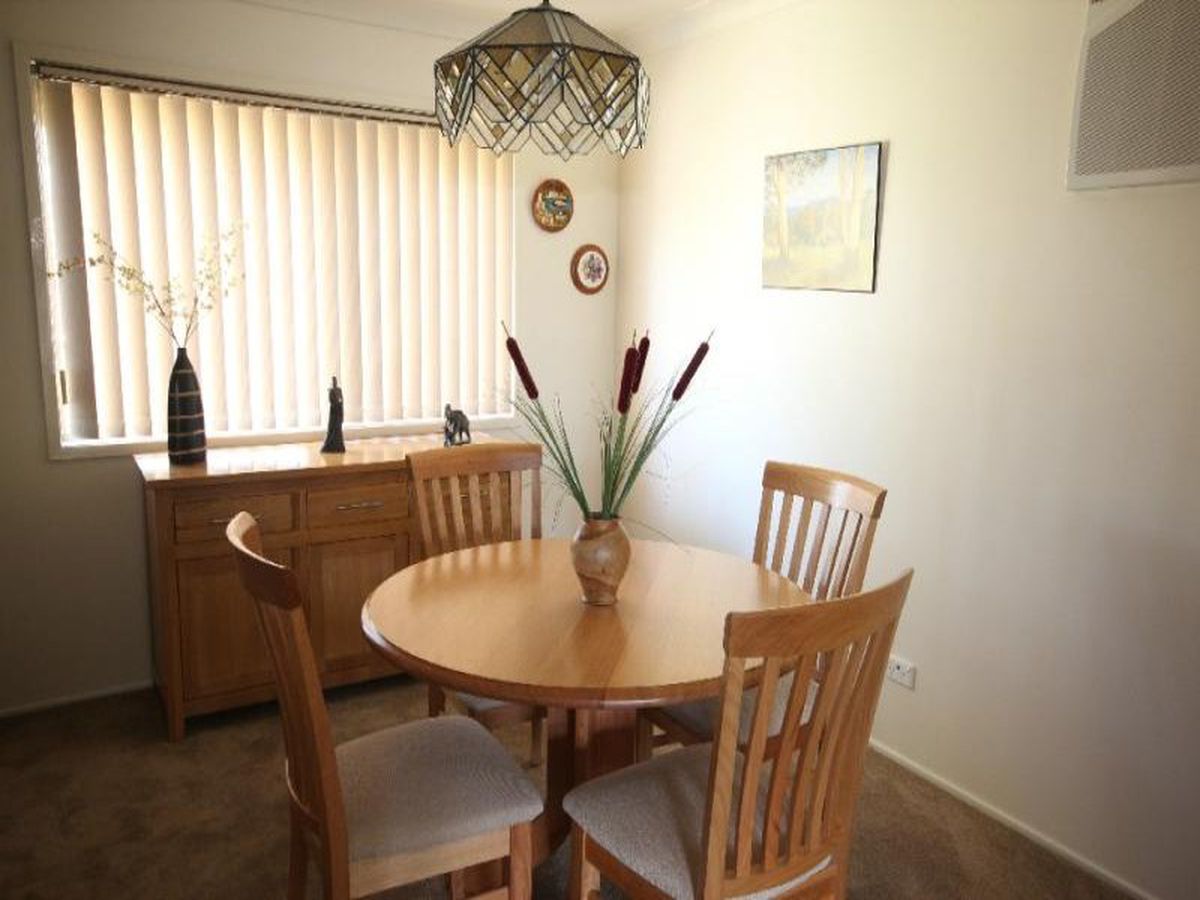 21 Diggers Dr, Tanilba Bay, Tanilba Bay - Thumbnail 6