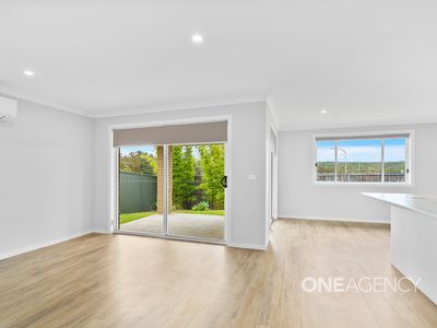 19 Windsail Lane, Vincentia