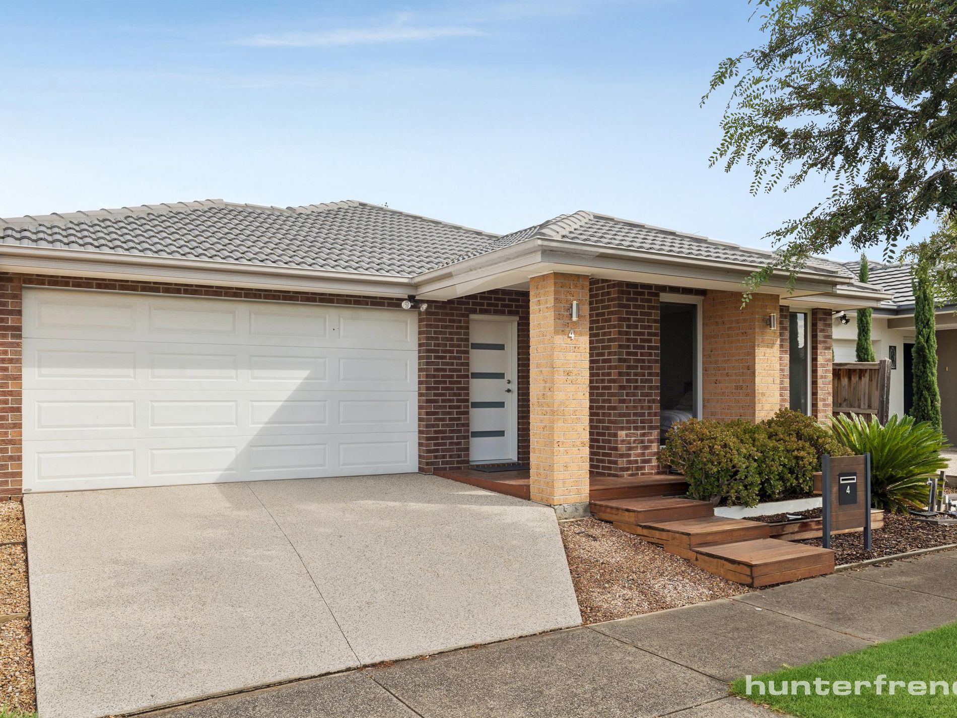 4 Bleecker Way, Point Cook