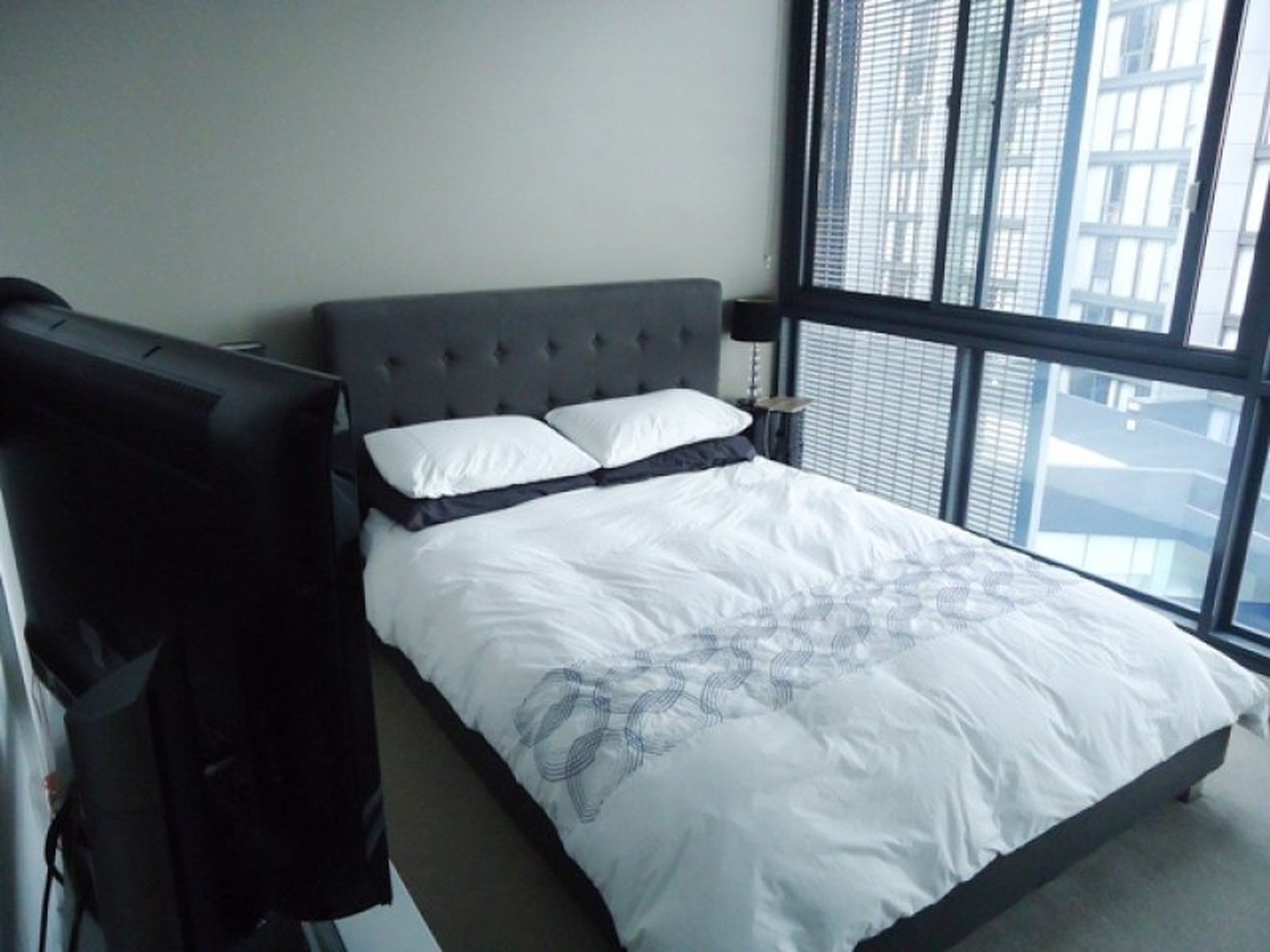 13 / 200 Goulburn Street, Surry Hills