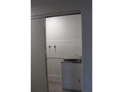2 / 57 Bradnam Way, Urangan