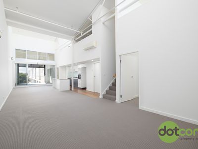 328 / 14 Milford Street, Islington