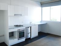 218 / 82 Alfred Street, Fortitude Valley
