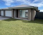 5 Figbird Street, Cooranbong
