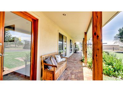 11L Oakdene Road, Dubbo