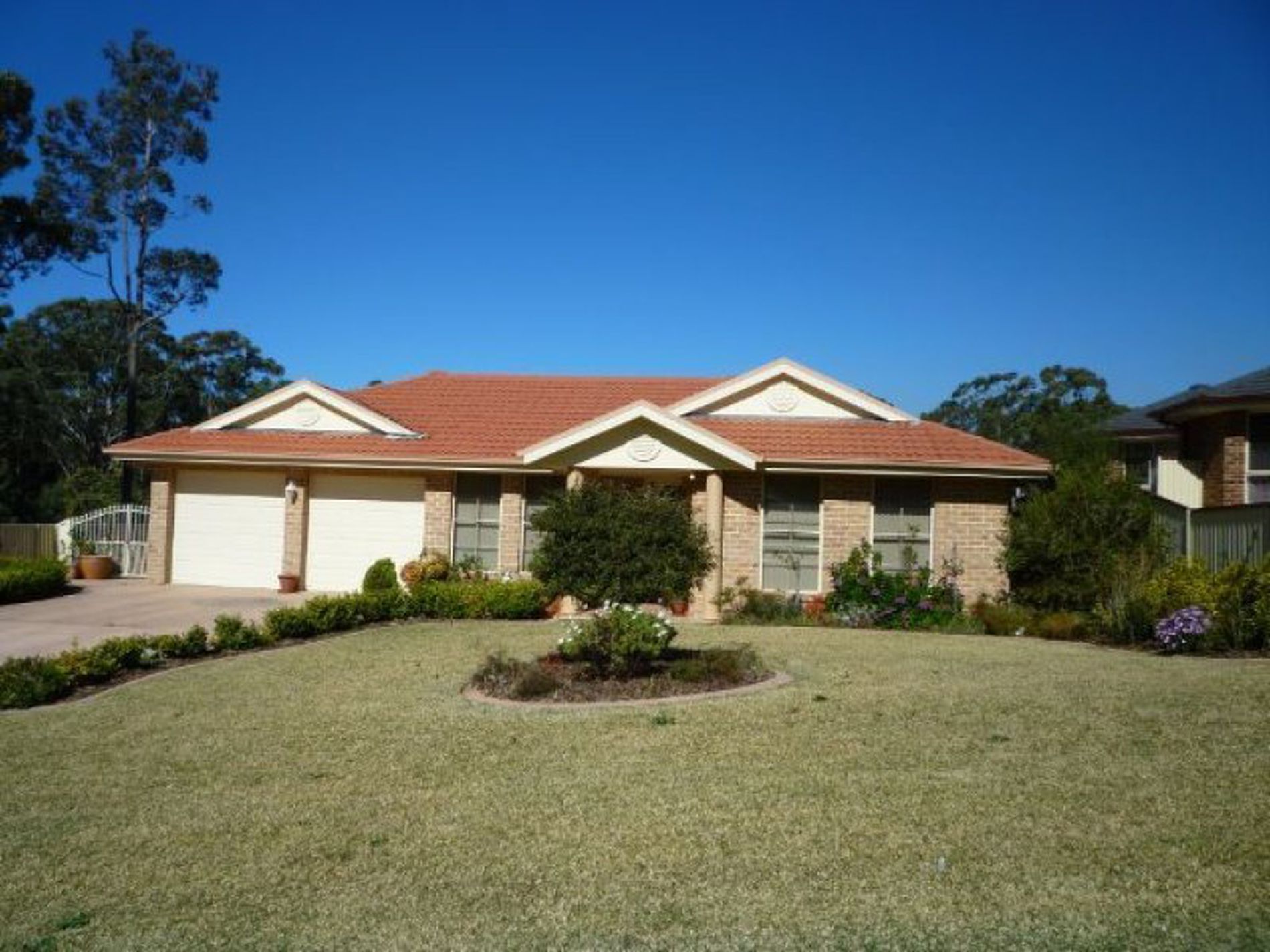 6 Callistemon Court, Ulladulla