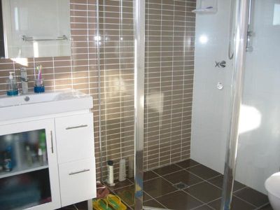 19A Charles St, Riverwood