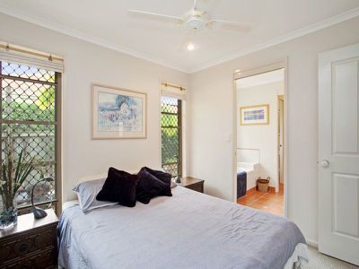 34 Tedford Drive, Tewantin