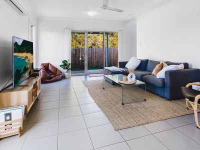 35 Gideon Gardens, Pimpama