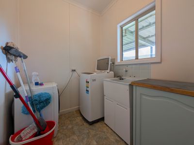 44 Pritchard Street, Swan Hill