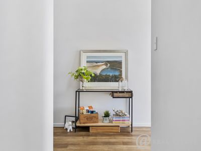 15 Sea Salt Drive, Lammermoor