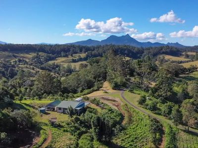 D / 43 Cadell Road, Mount Burrell