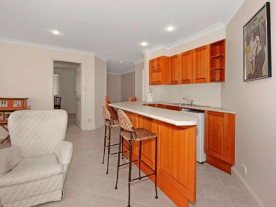 11 Seascape Close, Narrawallee