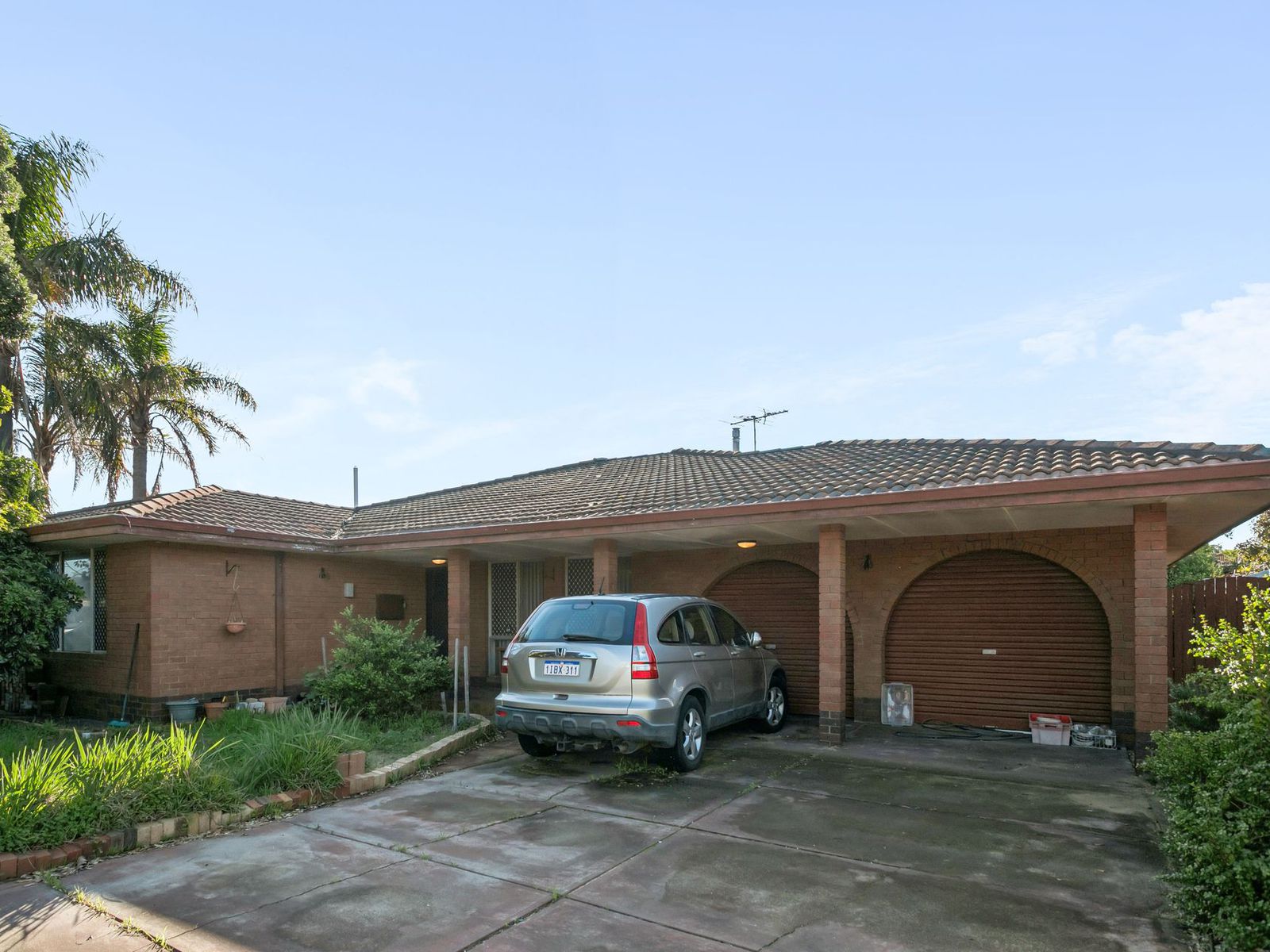 33 Avocet Road, Stirling