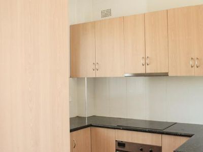 9 / 4-6 Station Street, Arncliffe