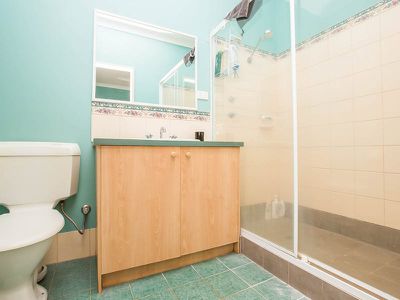 3 Thomas Street, South Hedland