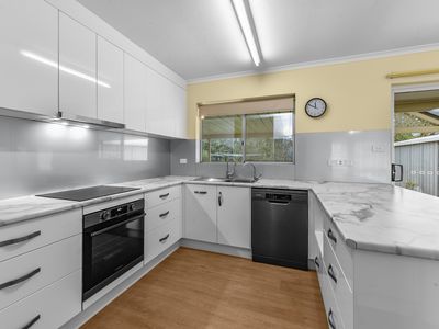 15 Campbell Street, Millicent