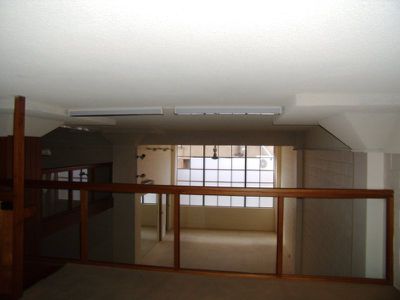 7 / 66 Wyatt, Adelaide