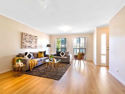 15 Walker Court, Enfield