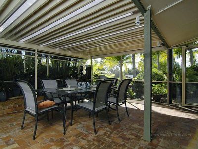 104 Goodwin St, Tewantin
