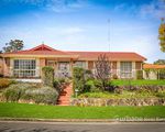 32 Fireball Avenue, Cranebrook