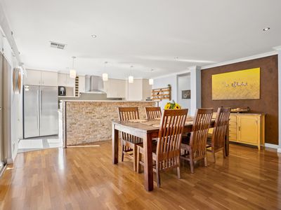 7 Quokka Link, Baldivis