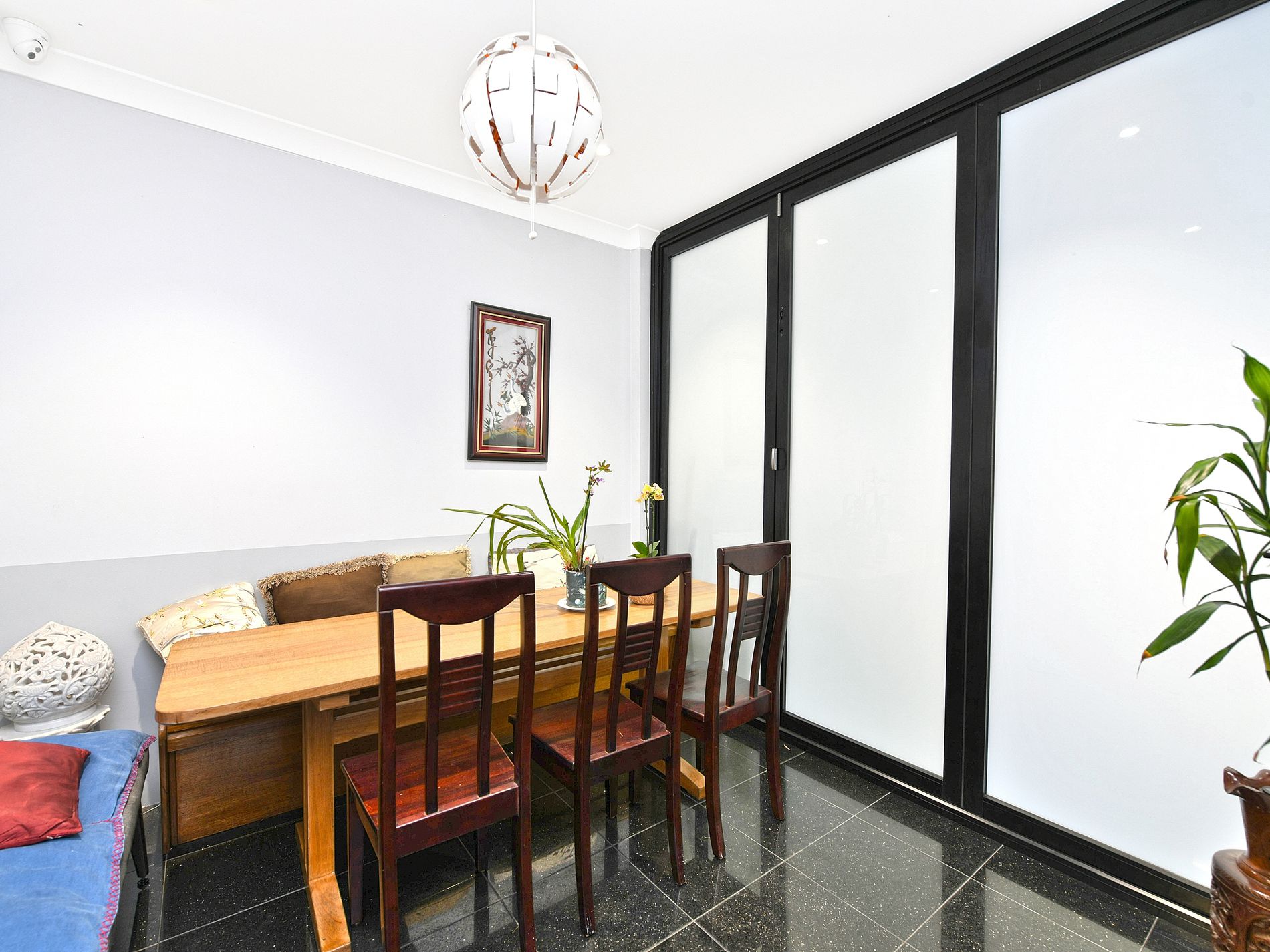 27 Albion Street, Waverley