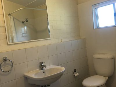 31 Sutherland Street, St Peters