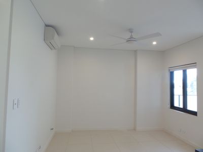 302 / 10  Gladstone Street, Burwood