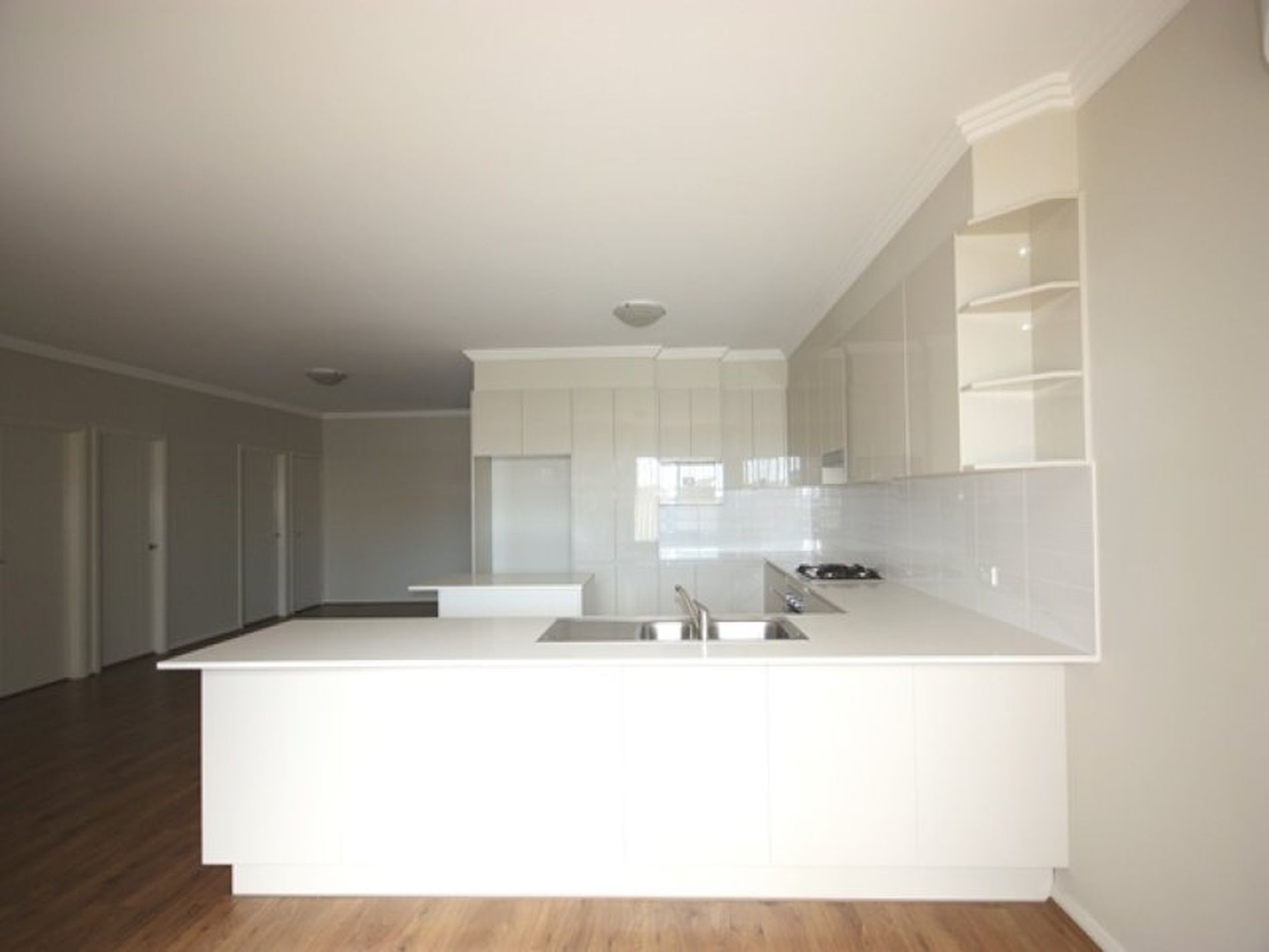 3 Reed Street, Oran Park