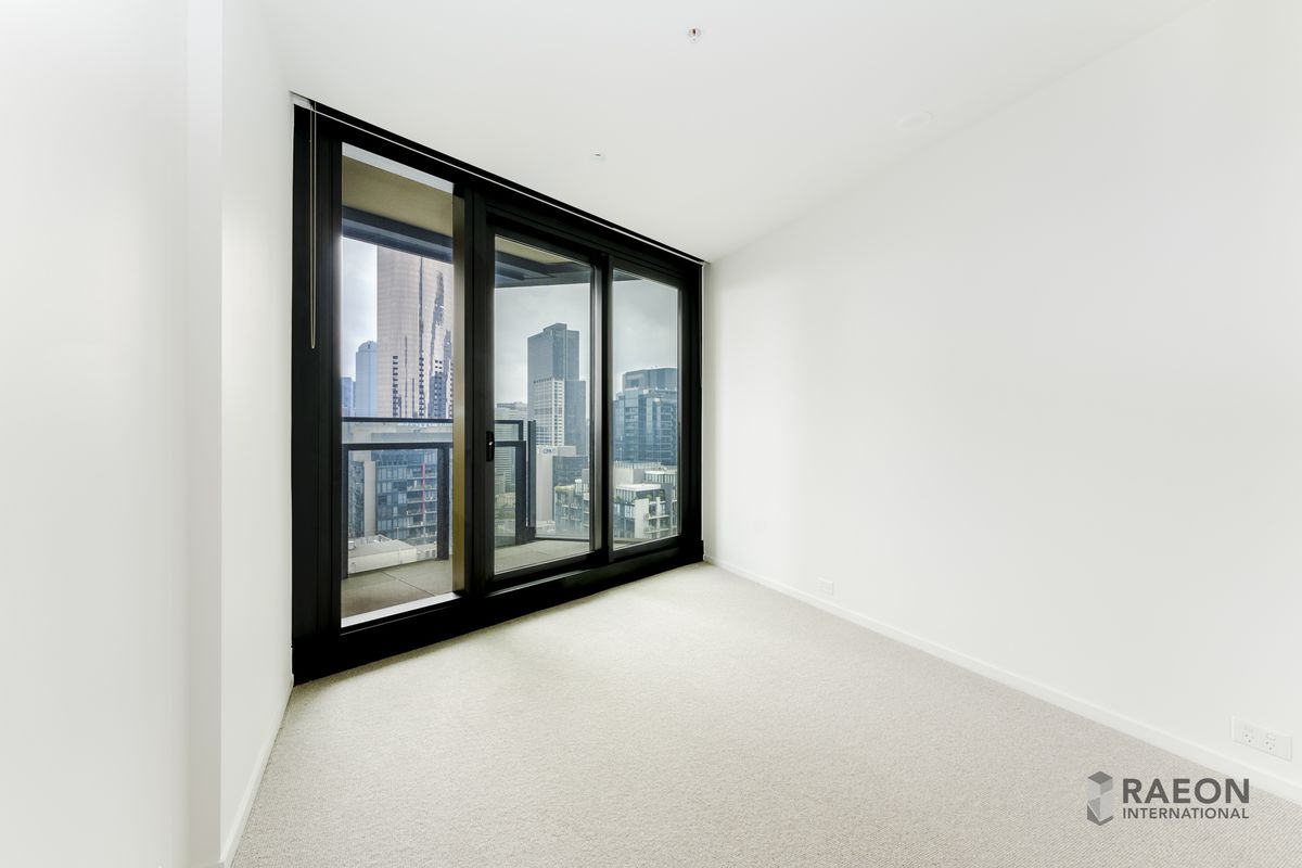 3401/11 Bale Circuit, Southbank