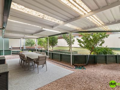 19 Ebony Drive, Hamlyn Terrace