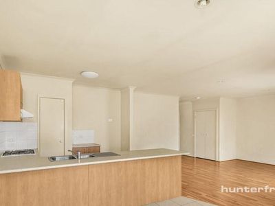 13/156-158 Bethany Road, Hoppers Crossing