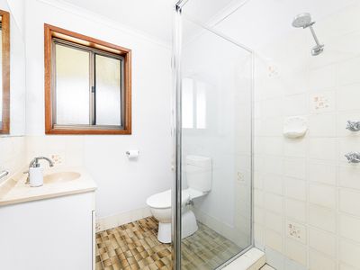 7 Gem Crescent, Narooma