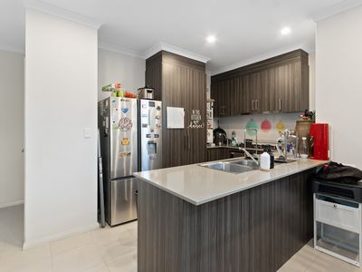 6B Isted Avenue, Hamilton Hill