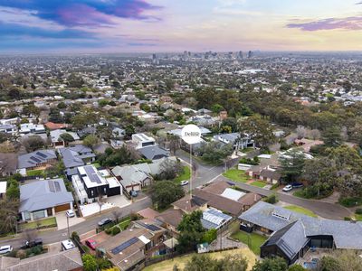 10 Buchan Avenue, Beaumont