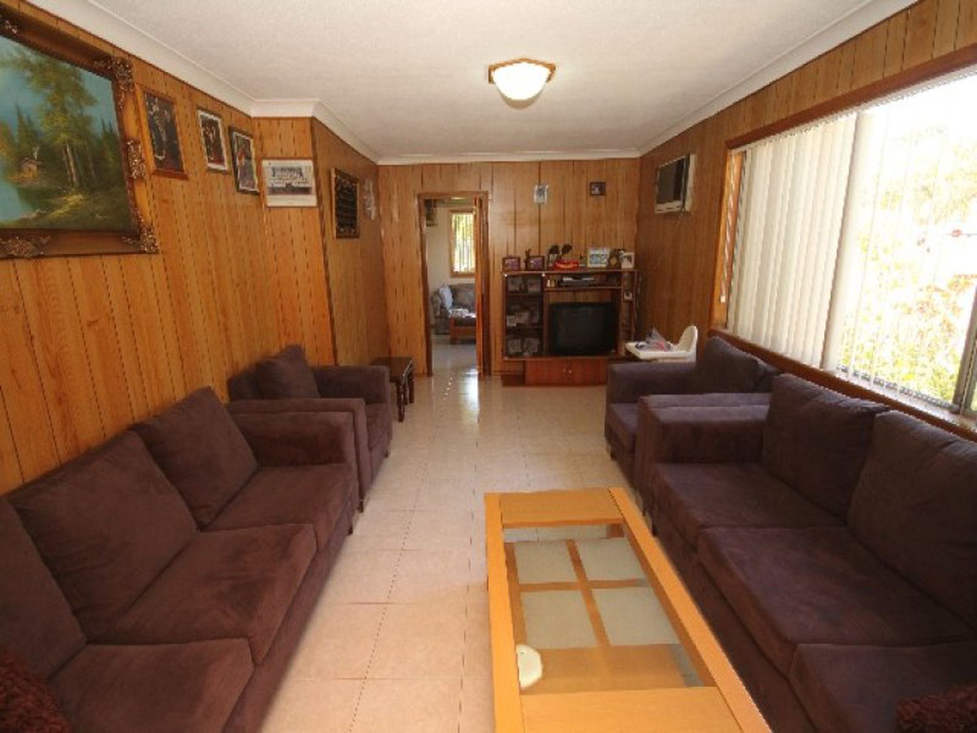 43 Viola Street, Punchbowl