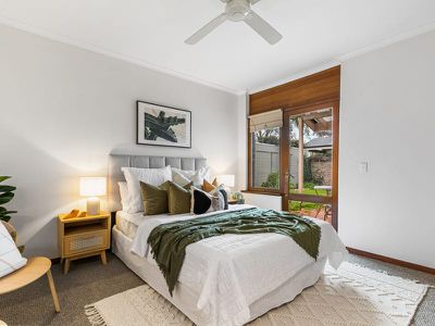 86 Hampton Street South, Goodwood