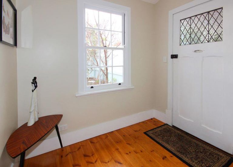 3 Curnow Street, Brighton