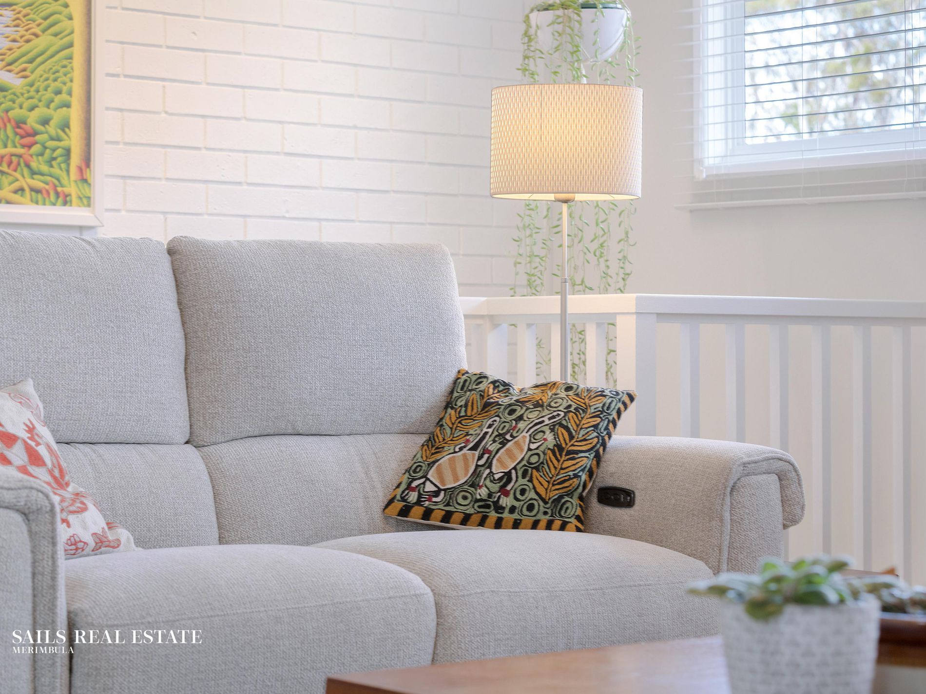 2 / 30 Tura Beach Drive, Tura Beach