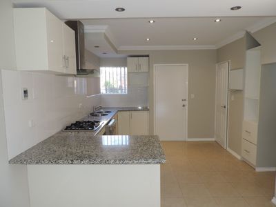 26 Cherokee Green, Clarkson