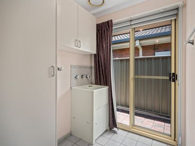 88 Cribbes Road, Wangaratta