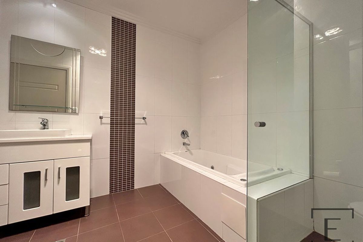3 / 24 Gale Street, Concord