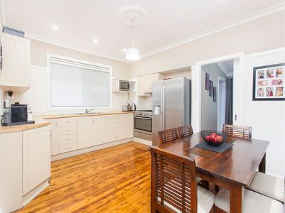 48 Edward Street, Barrack Heights