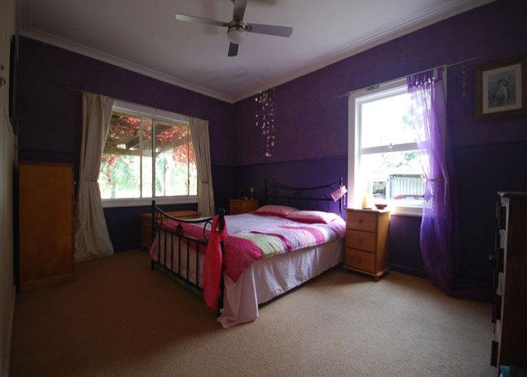 41 Dartmoor-Hamilton Road, Dartmoor