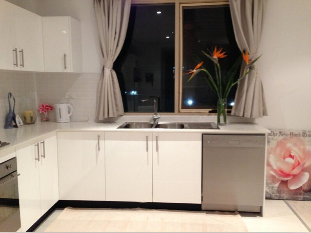 4 / 84-86 Albert Avenue, Chatswood