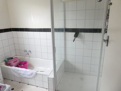 51 Anzac Ave, Seymour