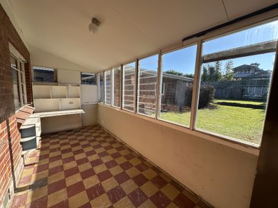 14 Bruce Street, Strathmore