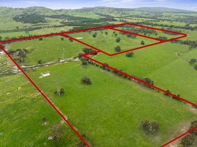 785 Highlands Road, Whiteheads Creek