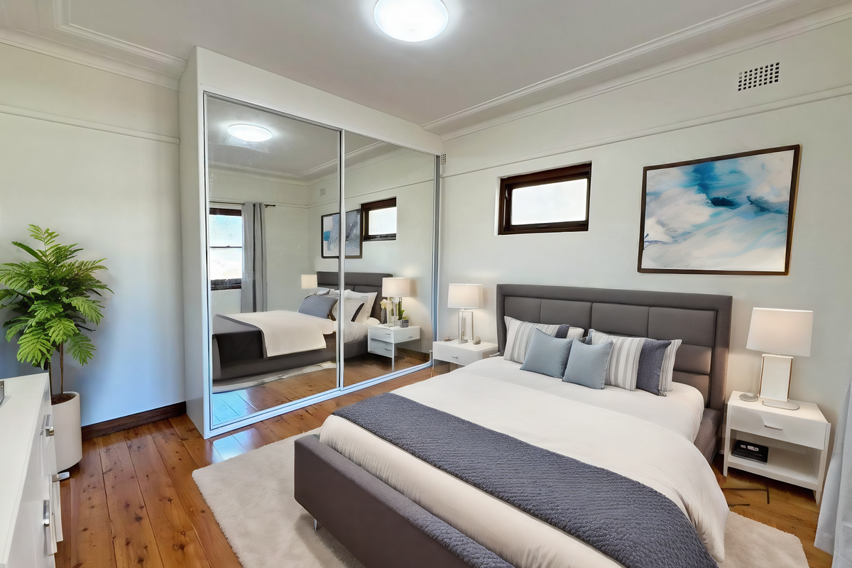 22 Panorama Road, Kingsgrove